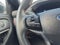 2025 Ford Explorer ST-Line 4WD
