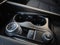 2025 Ford Explorer ST-Line 4WD