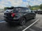 2025 Ford Explorer ST-Line 4WD