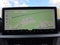 2025 Ford Explorer ST-Line 4WD