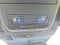2025 Ford Explorer ST-Line 4WD