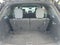 2025 Ford Explorer ST-Line 4WD
