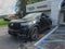 2025 Ford Explorer ST-Line 4WD