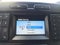2020 Ford Super Duty F-250 SRW XL 4WD SuperCab 6.75' Box