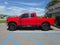 2020 Ford Super Duty F-250 SRW XL 4WD SuperCab 6.75' Box