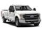2020 Ford Super Duty F-250 SRW XL 4WD SuperCab 6.75' Box