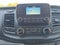 2024 Ford Transit Cargo Van T-250 130" Low Rf 9070 GVWR RWD