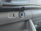 2024 Ford Transit Cargo Van T-250 130" Low Rf 9070 GVWR RWD