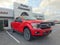 2019 Ford F-150 XLT 4WD SuperCrew 5.5' Box
