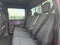 2019 Ford F-150 XLT 4WD SuperCrew 5.5' Box