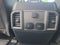 2019 Ford F-150 XLT 4WD SuperCrew 5.5' Box