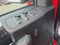2019 Ford F-150 XLT 4WD SuperCrew 5.5' Box