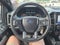 2019 Ford F-150 XLT 4WD SuperCrew 5.5' Box