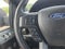 2019 Ford F-150 XLT 4WD SuperCrew 5.5' Box
