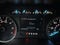 2019 Ford F-150 XLT 4WD SuperCrew 5.5' Box