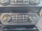 2019 Ford F-150 XLT 4WD SuperCrew 5.5' Box