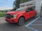 2019 Ford F-150 XLT 4WD SuperCrew 5.5' Box