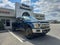 2019 Ford F-150 XLT 4WD SuperCrew 5.5' Box