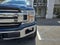 2019 Ford F-150 XLT 4WD SuperCrew 5.5' Box