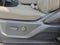 2019 Ford F-150 XLT 4WD SuperCrew 5.5' Box