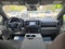 2019 Ford F-150 XLT 4WD SuperCrew 5.5' Box