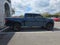 2019 Ford F-150 XLT 4WD SuperCrew 5.5' Box