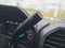 2019 Ford F-150 XLT 4WD SuperCrew 5.5' Box