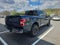 2019 Ford F-150 XLT 4WD SuperCrew 5.5' Box