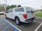 2022 Ford F-150 XL 4WD SuperCrew 5.5' Box