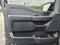 2022 Ford F-150 XLT 4WD SuperCrew 5.5' Box