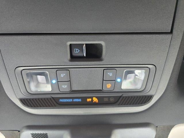 2022 Ford F-150 XLT 4WD SuperCrew 5.5' Box