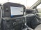 2024 Ford F-150 STX 4WD SuperCrew 5.5' Box