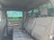 2022 Ford F-150 XLT 4WD SuperCrew 5.5' Box