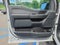 2022 Ford F-150 XLT 4WD SuperCrew 5.5' Box