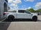 2022 Ford F-150 XLT 4WD SuperCrew 5.5' Box