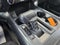2022 Ford F-150 XLT 4WD SuperCrew 5.5' Box
