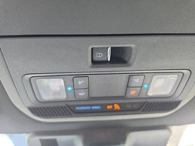 2022 Ford F-150 XLT 4WD SuperCrew 5.5' Box