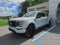 2022 Ford F-150 XLT 4WD SuperCrew 5.5' Box