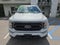 2022 Ford F-150 XLT 4WD SuperCrew 5.5' Box