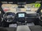 2022 Ford F-150 XLT 4WD SuperCrew 5.5' Box