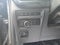 2022 Ford F-150 XLT 4WD SuperCrew 5.5' Box