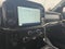 2022 Ford F-150 XLT 4WD SuperCrew 5.5' Box