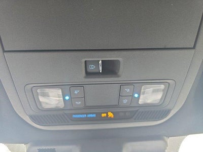 2022 Ford F-150 XLT 4WD SuperCrew 5.5' Box