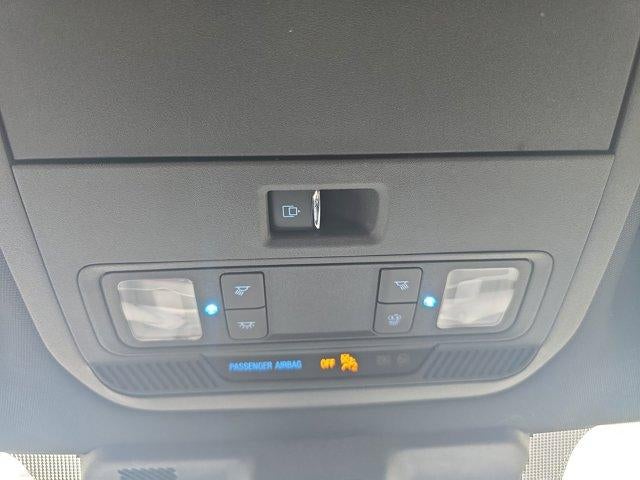 2022 Ford F-150 XLT 4WD SuperCrew 5.5' Box