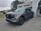 2022 Ford F-150 XLT 4WD SuperCrew 5.5' Box