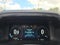 2022 Ford F-150 Raptor 4WD SuperCrew 5.5' Box