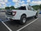 2022 Ford F-150 Raptor 4WD SuperCrew 5.5' Box
