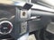 2022 Ford F-150 Raptor 4WD SuperCrew 5.5' Box