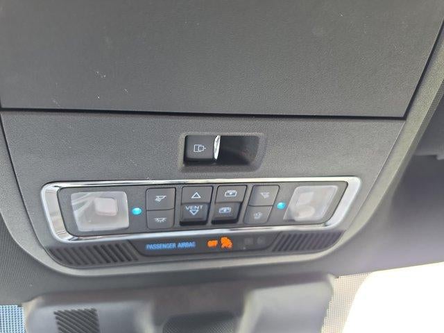 2022 Ford F-150 Raptor 4WD SuperCrew 5.5' Box