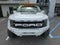 2022 Ford F-150 Raptor 4WD SuperCrew 5.5' Box